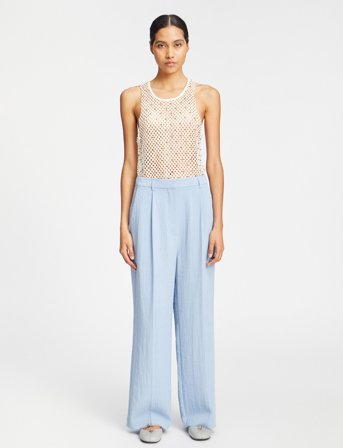 Munthe Kosmila - Blue - 44