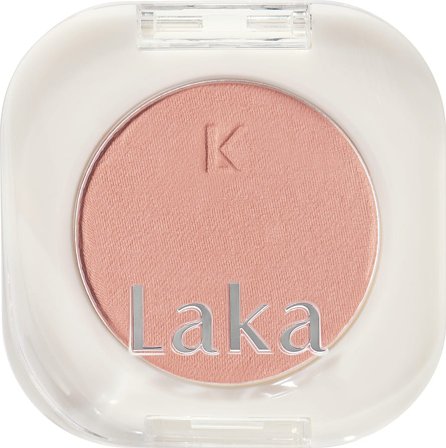 LAKA Mono Eyeshadow #916 Bebe, Makeup, Øjne, Øjenskygge