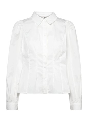 A-View | Malika Shirt | 38