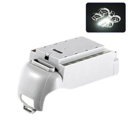 TIL DJI NEO Special Tripod Natlys Lys Tripod (FMY)