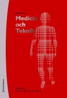 Jacobsons Medicin och Teknik
