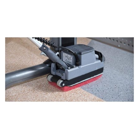 Skurmaskin EASY SCRUB Orbital Edge - Lyreco - Städ och hygien - Städmaskiner - Skurmaskiner