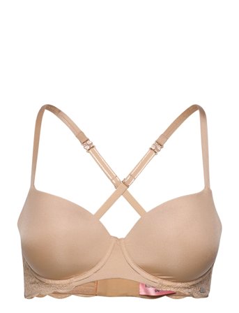 Hunkemöller | Angie Pd | D x 75