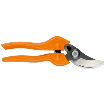 Bahco PG-12-F Sekatör 210 mm, Trädgårdsredskap