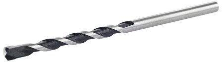 Ironside 200601 Kakelborr HM-bestyckad Ø5,5x85 mm, Borra & mejsla