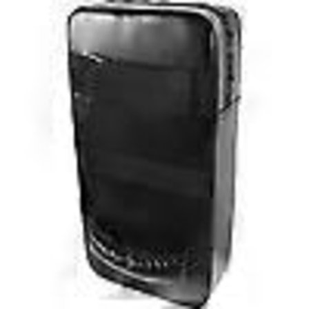 Basketball Træningspude, Holdbar Konstruktion for Forbedret Ydeevne