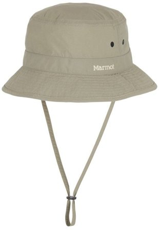 Marmot Kodachrome Hat Veviter