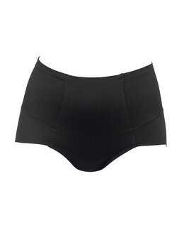 Trosa Twin Shaper Svart - 36 - Anita