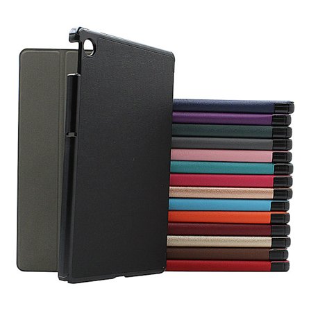 CoverCase Lenovo Tab 4 ZAEH