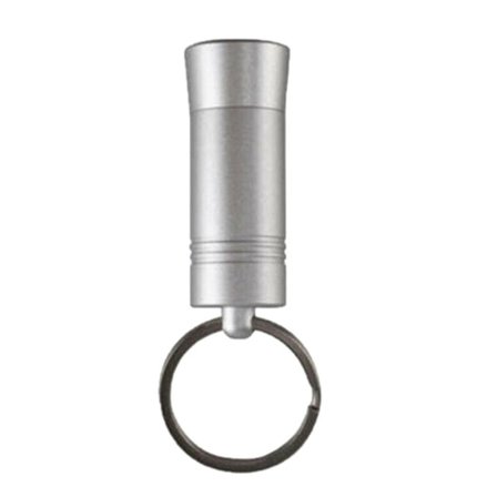 Magnetisk Avtagare för EAS-Taggar, Säker Avtagare för Kläder, Supermarknad