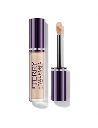 By Terry Hyaluronic Serum Concealer 8Ha - 5.2 ML