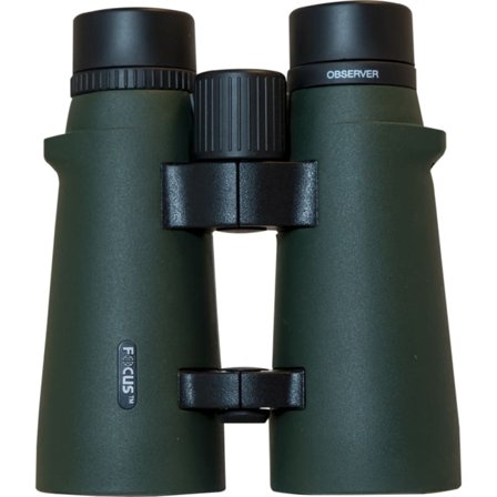 Focus Focus Observer 8x56 binoculars 8x56