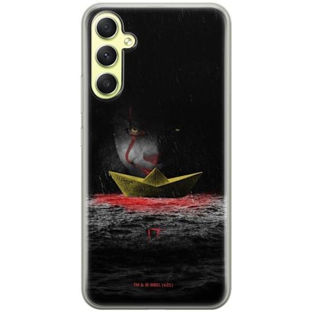 Mobilskal - bumper telefon Ert grupp - WPCIT841