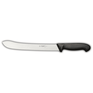Slaktekniv Stor Giesser 28cm*
