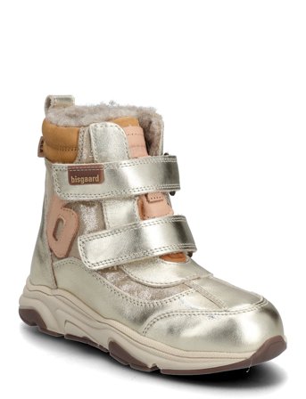 Bisgaard | Bisgaard Marius Tex | 31