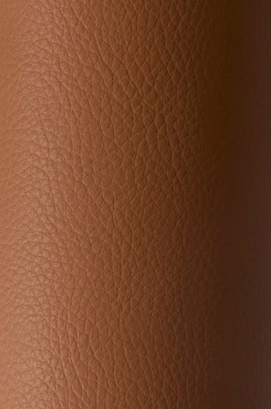 Jotex - Stoffmuster Polyester HP008 - Kaufen Stoffmuster - Möbel bei Jotex