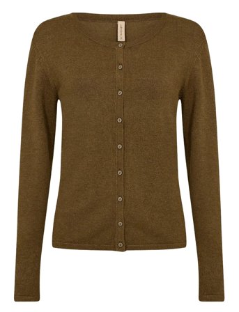 Sc-Dollie Khaki Soyaconcept