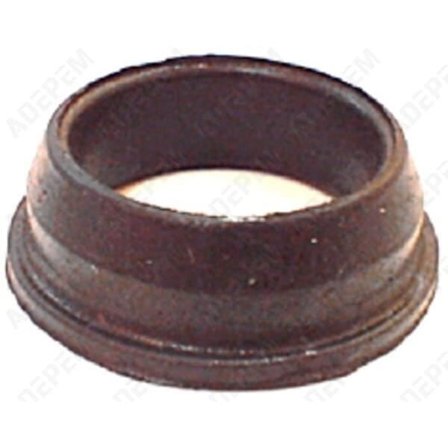 Gemensam temperatursond 111853503/6 - diskmaskin