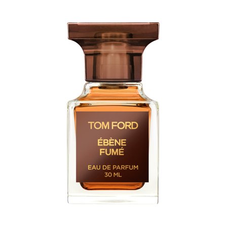 Tom Ford Private Blend Collection Ébène Fumé 30ml - Eau de Parfum
