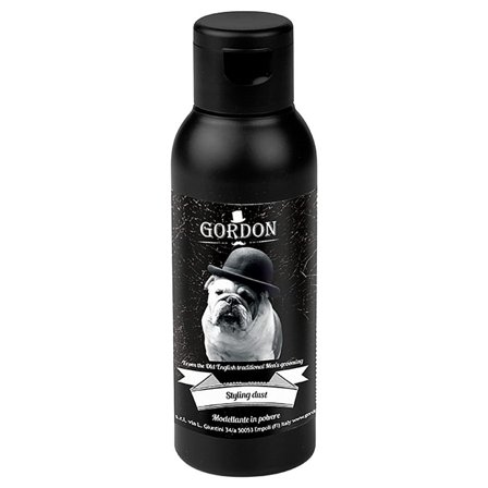 Gordon Styling Dust 10 g, Hår, Hårstyling, Hårpudder