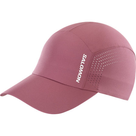 Salomon - Unisex Hats & Caps Shkout Cap U - Nocturne