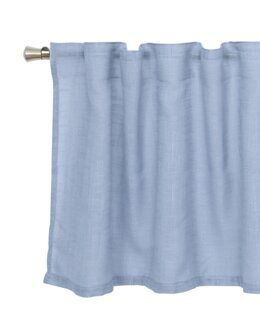 Multibandskappa Bruce - Linea