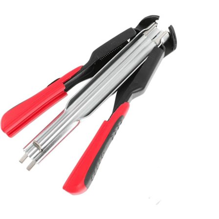 C-muotoiset naulapihdit, aitausrenkaat, häkkiristikkotyökalut, sianlanka-häkkikaulukset, renkaat ja pihdit, pihdit pihdit, erikoisaidauksen pihdit