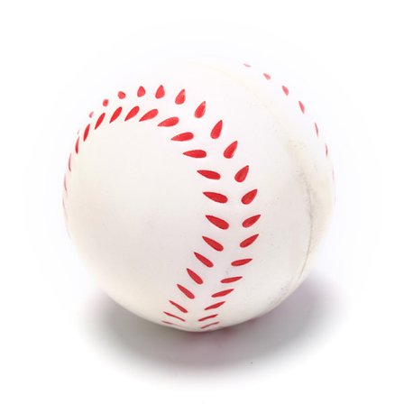 håndfodbold træning blød elastisk afstressende boldmassage