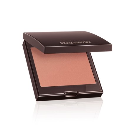 Laura Mercier Blush Colour Infusion CHAI - Fard compatto