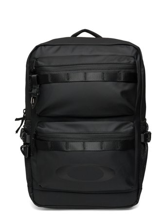 OAKLEY | Rover Laptop Backpack | ONE SIZE
