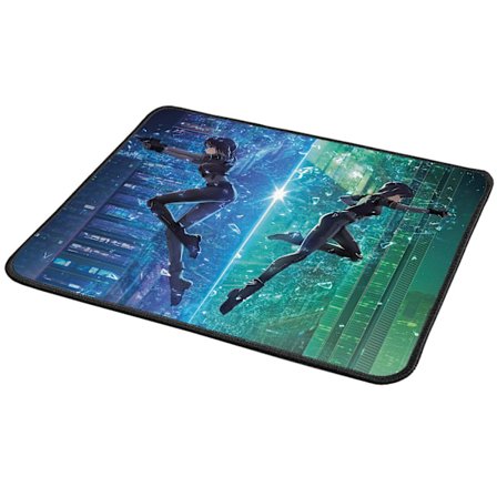 Musmatta Anime - 30x25 cm - Gaming