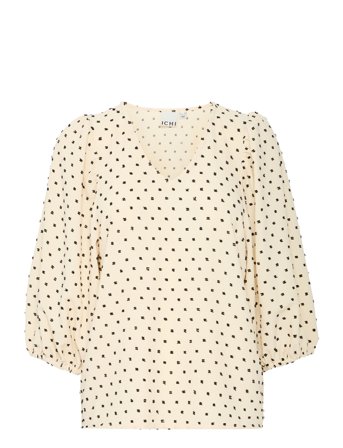 ICHI | Ihzabby Ms | 40