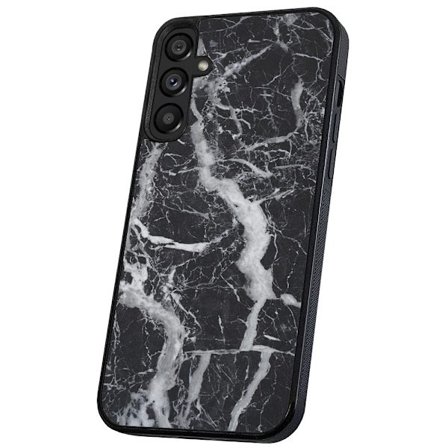 Samsung Galaxy S24 - Skal/Mobilskal Marmor