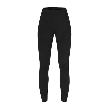 Röhnisch Kay High Waist Tights (dam)
