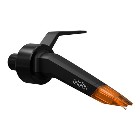 Ortofon Concorde Music Bronze MM-element