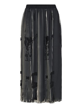 Desigual | Newspapers | L