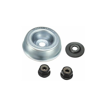 Adapterkit för Stihl underhållstillbehörssladdar borstskärare trimmare