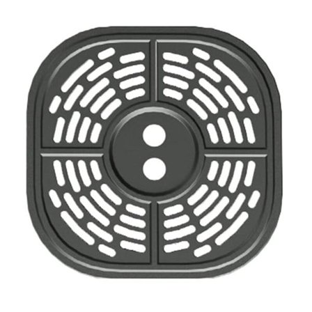 Luftfräs Deerma DEM-KZ130W