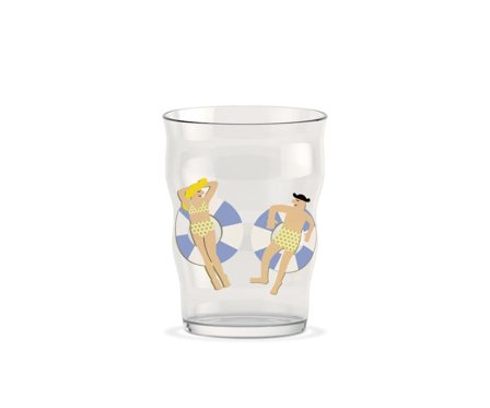 Mikkeller Ølglass Pint-Beer 2026