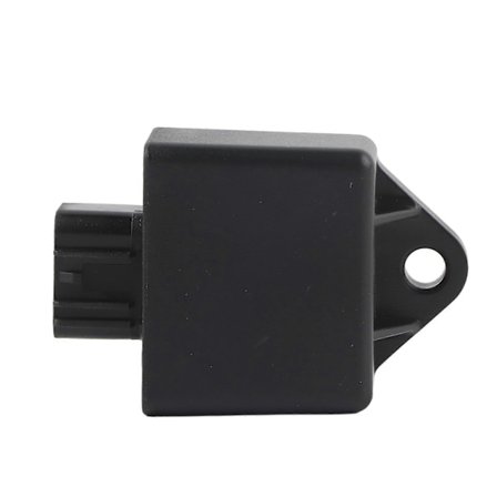 CDI-box Tändspole Ersättning Passar EZGo med MCI-motor 200408 EPIGC108 72872G01