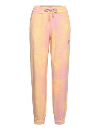 Aopjogger Trousers Joggers Multi/mønstret Adidas Originals