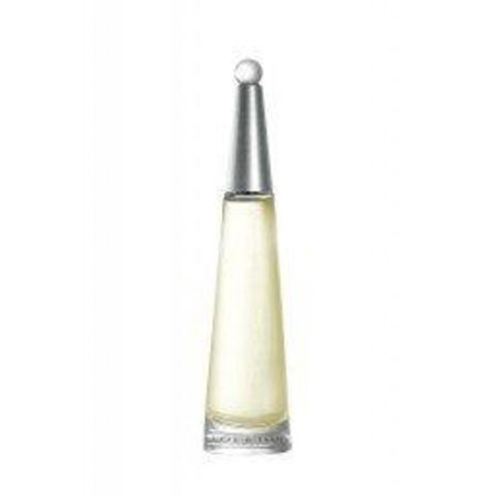 Issey Miyake L'Eau D'Issey Edt 50ml