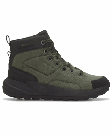 Viking Urban Explorer High GTX M Olive
