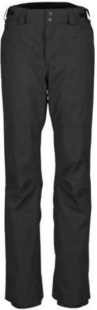 Didriksons W's Idun Pants 2 Black