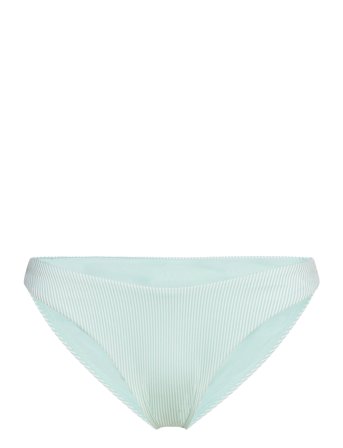 Hunkemöller | Fiji Rib High Leg R | M