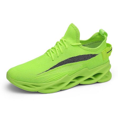 Herrsneakers Andas löparskor Mode Sportskor 3Ag191