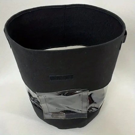 Odla läckra potatisar, lökar, morötter och mer med denna slitstarka, förtjockade trädgårdsväska_TF_TF