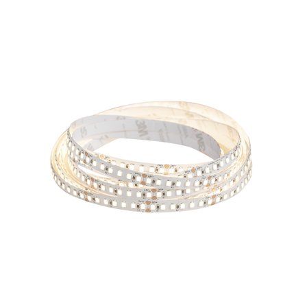 Hide-a-Lite LEDSTRIP 24V IP20 MID 927 LPM LED-strip 24V,IP20 2700 K, Belysning