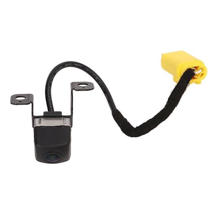 Peruutuskamera 95760 2P600, pysäköintiaussiapukameran vaihto Kia Sorento 2014-2015