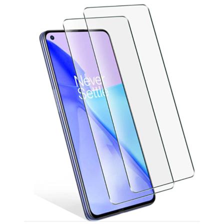 2 St Skärmskydd För Oneplus N100